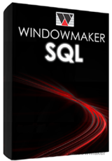 Windowmaker SQL